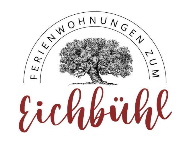 Appartement Zum Eichbuehl à St. Blasien Extérieur photo